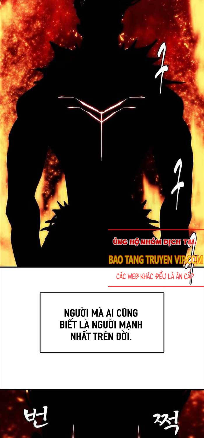 Bản Năng Hồi Quy Của Chó Săn