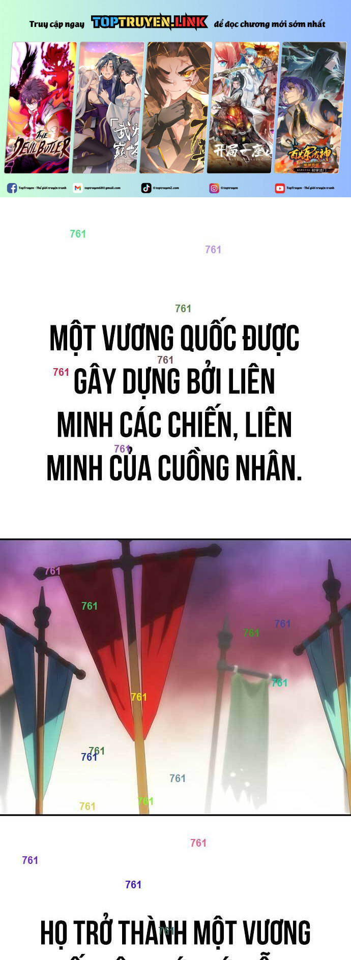 Bản Năng Hồi Quy Của Chó Săn