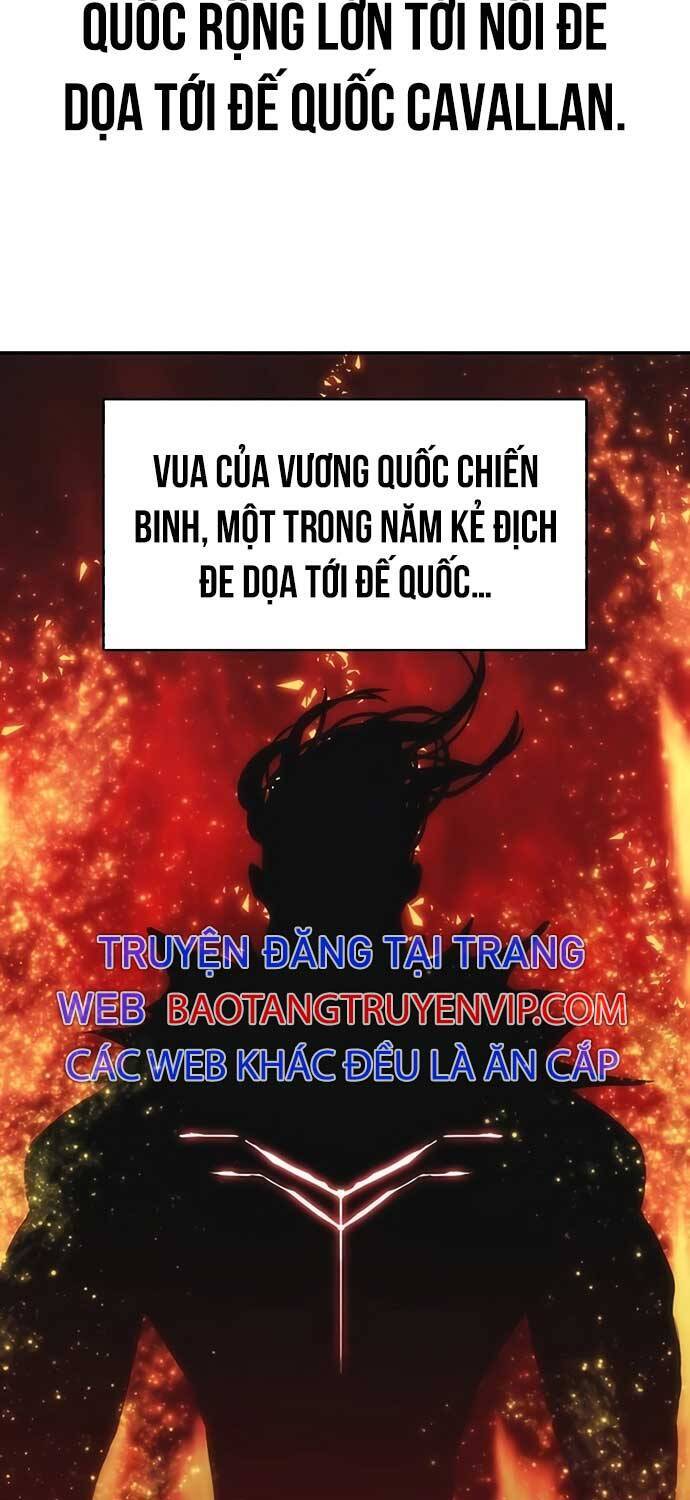 Bản Năng Hồi Quy Của Chó Săn