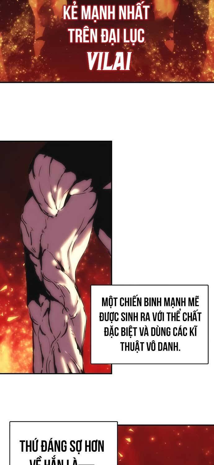 Bản Năng Hồi Quy Của Chó Săn