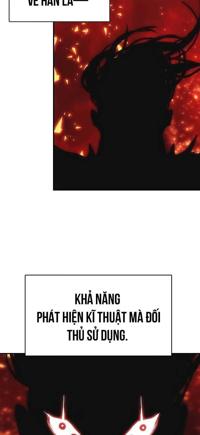 Bản Năng Hồi Quy Của Chó Săn