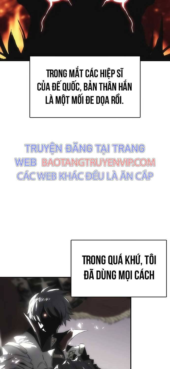 Bản Năng Hồi Quy Của Chó Săn