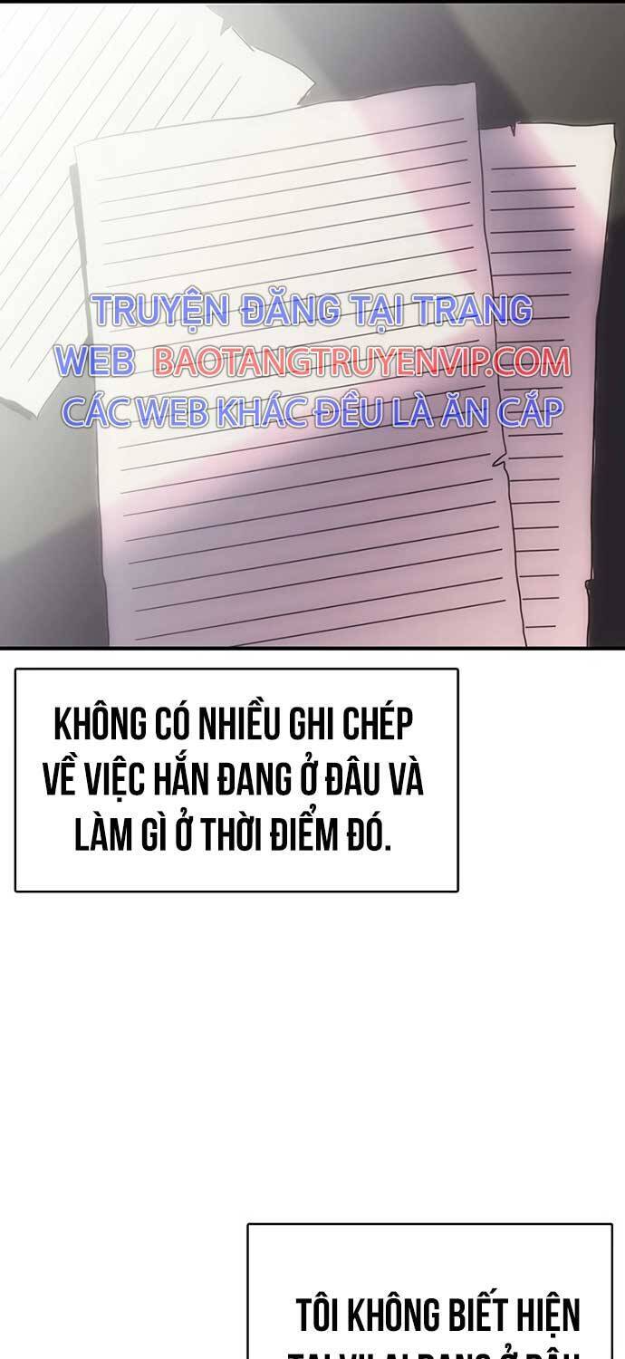 Bản Năng Hồi Quy Của Chó Săn