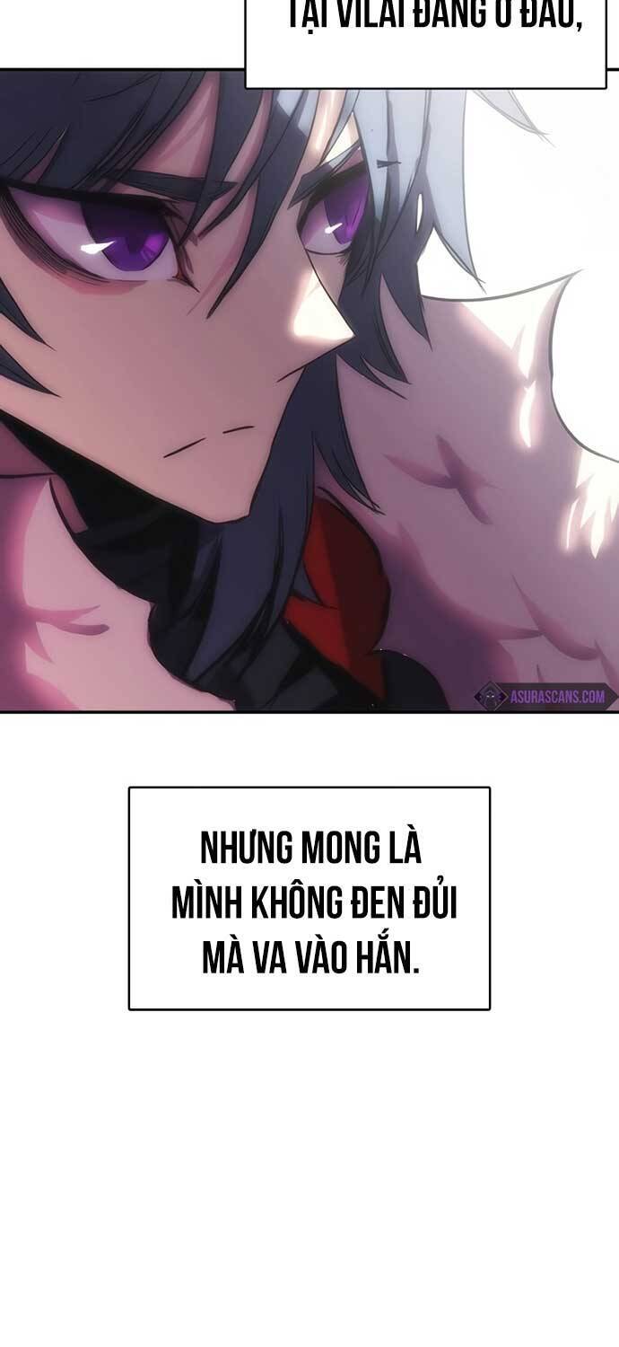 Bản Năng Hồi Quy Của Chó Săn