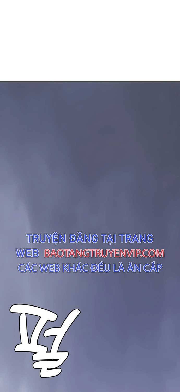 Bản Năng Hồi Quy Của Chó Săn