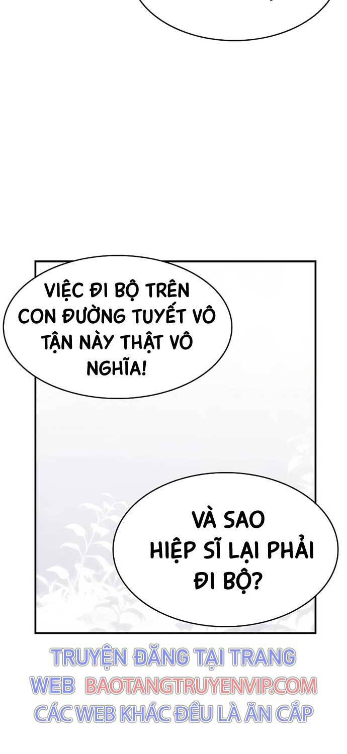 Bản Năng Hồi Quy Của Chó Săn