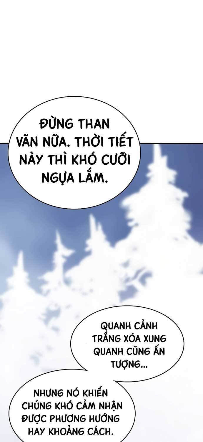 Bản Năng Hồi Quy Của Chó Săn