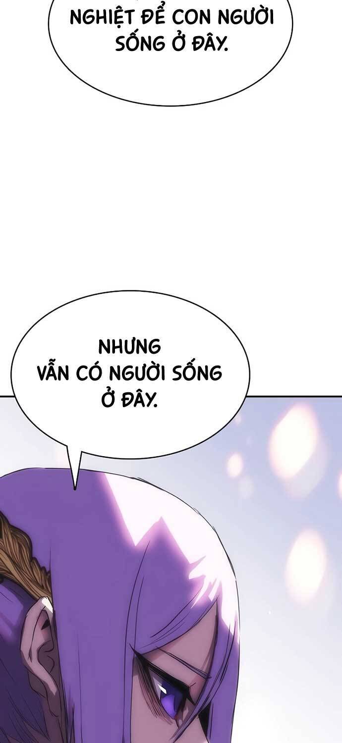 Bản Năng Hồi Quy Của Chó Săn