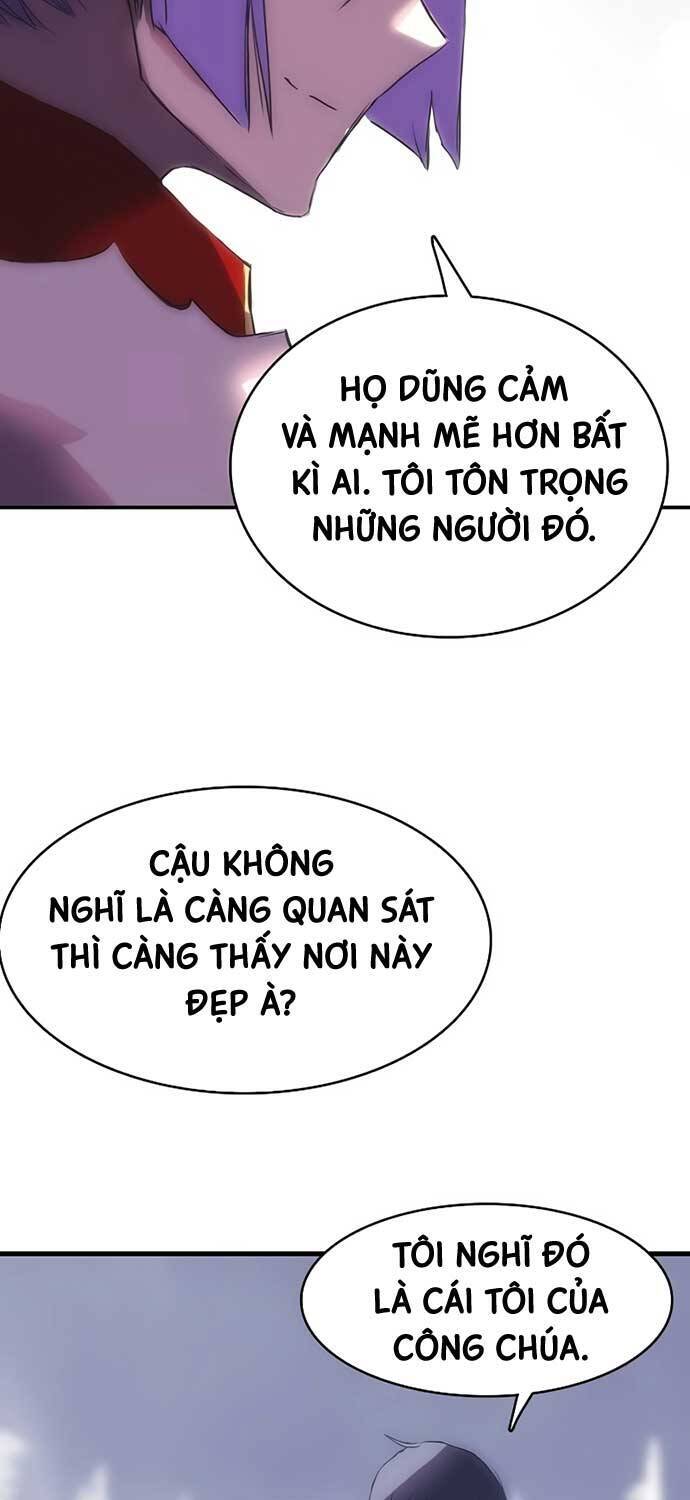 Bản Năng Hồi Quy Của Chó Săn