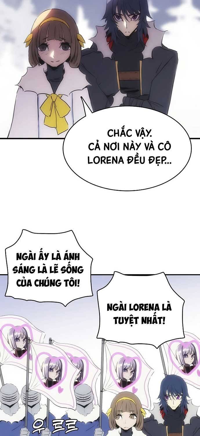 Bản Năng Hồi Quy Của Chó Săn