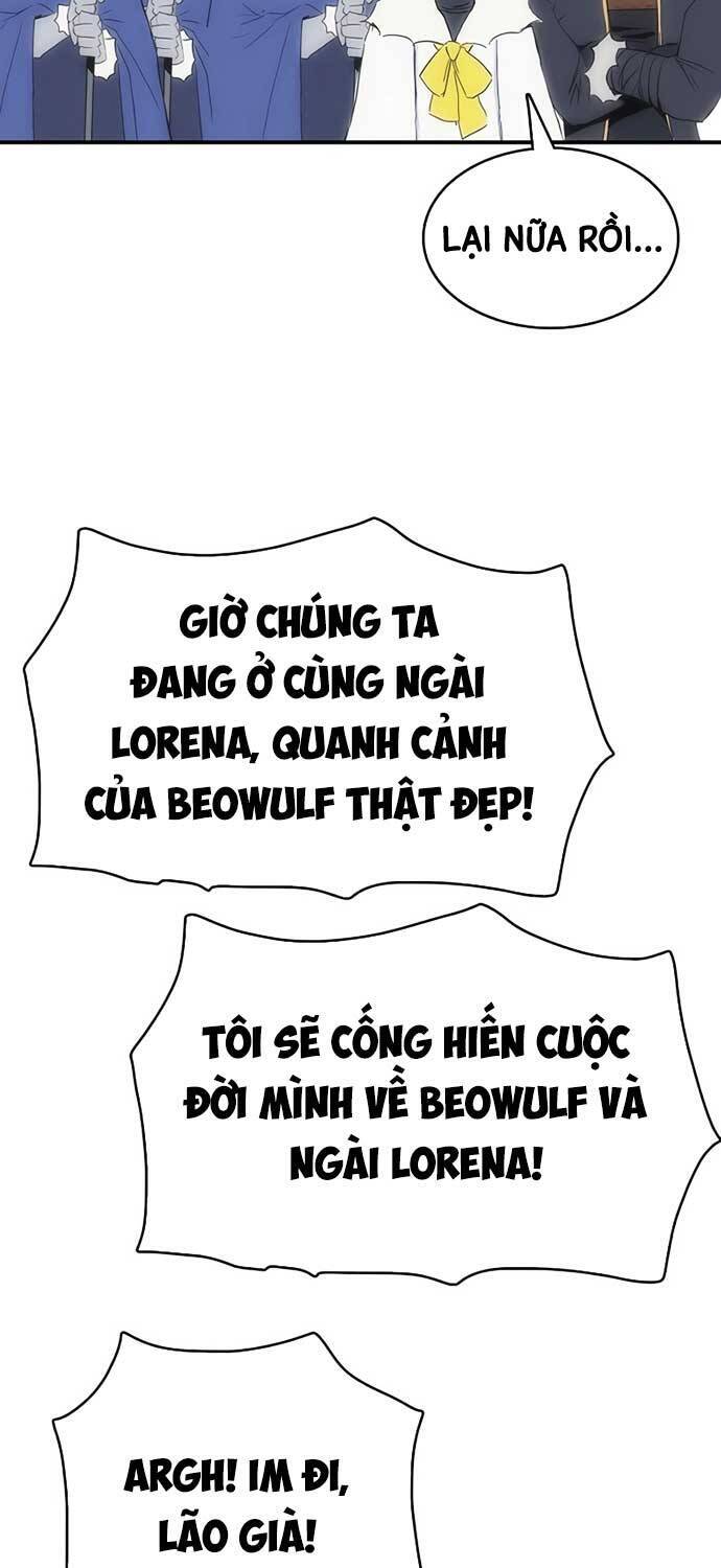 Bản Năng Hồi Quy Của Chó Săn