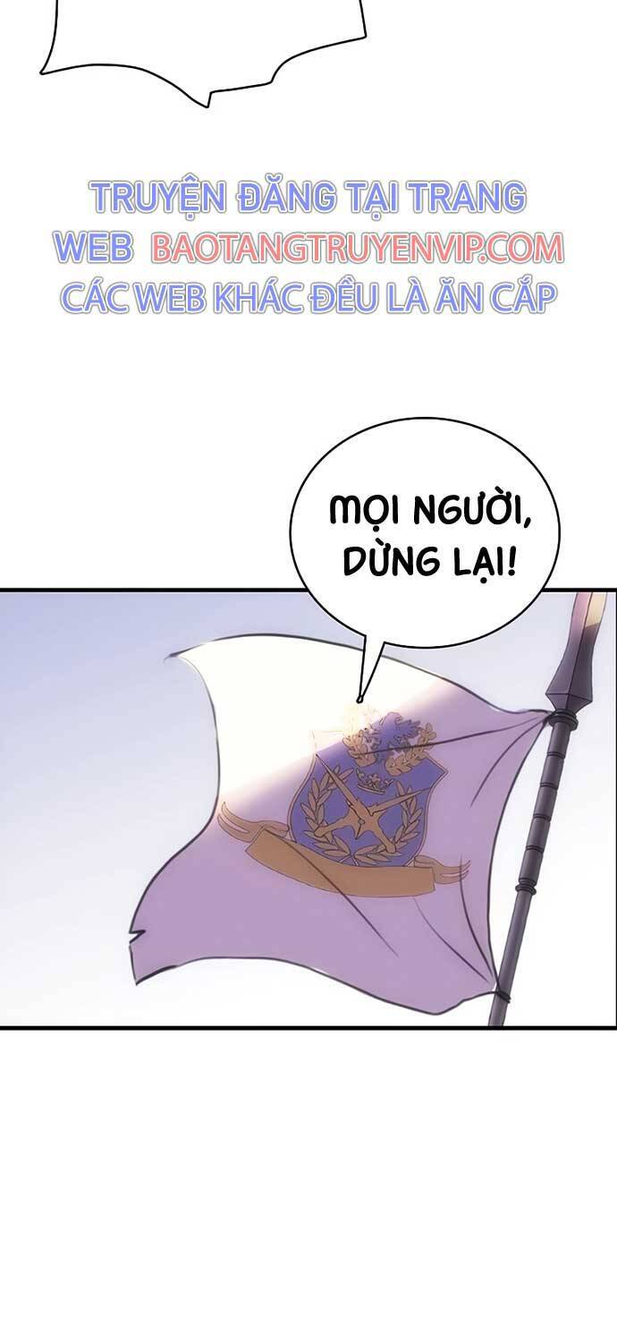 Bản Năng Hồi Quy Của Chó Săn