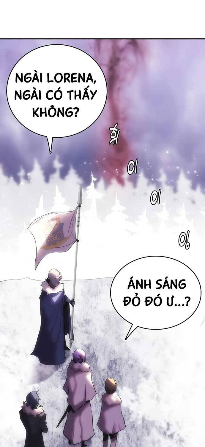 Bản Năng Hồi Quy Của Chó Săn
