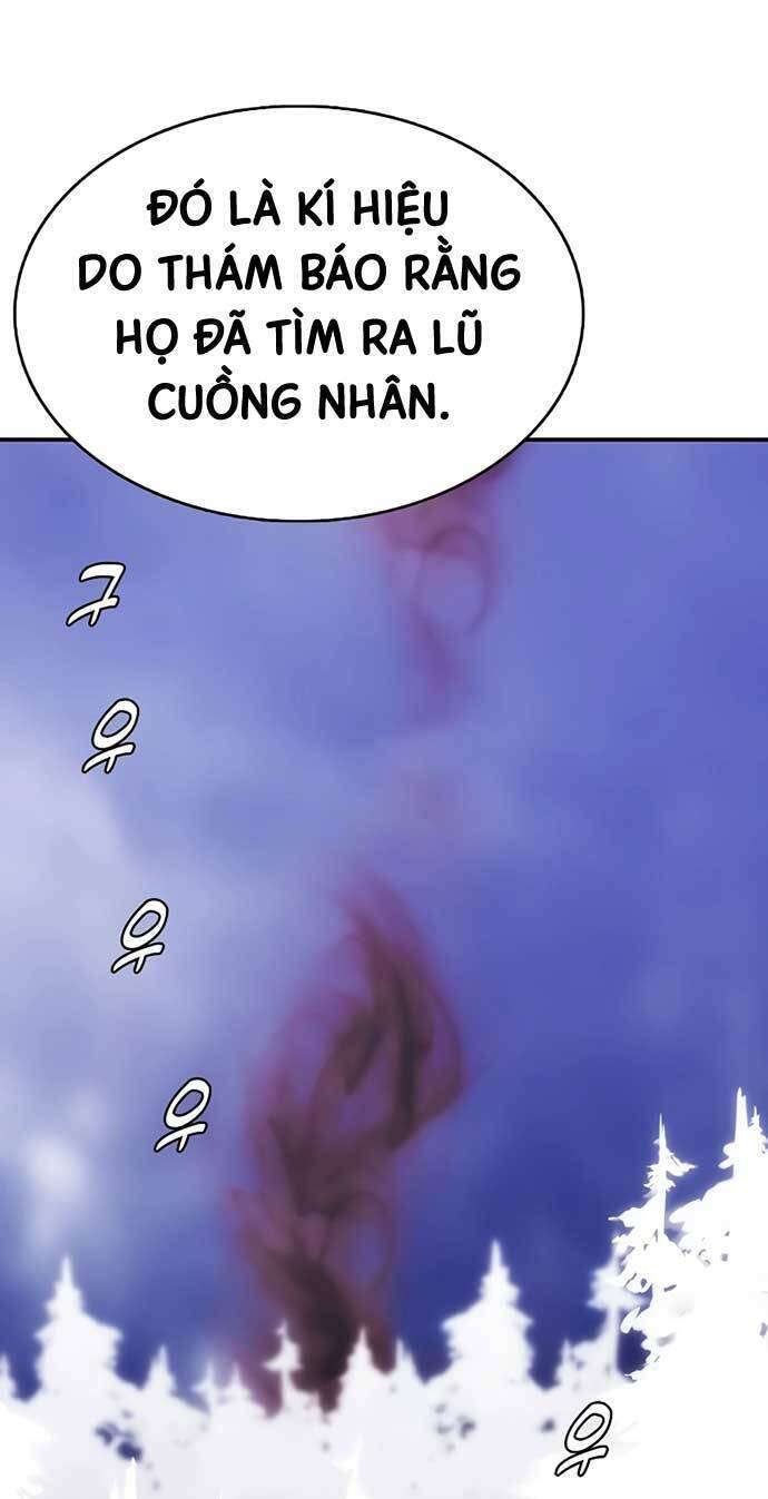 Bản Năng Hồi Quy Của Chó Săn