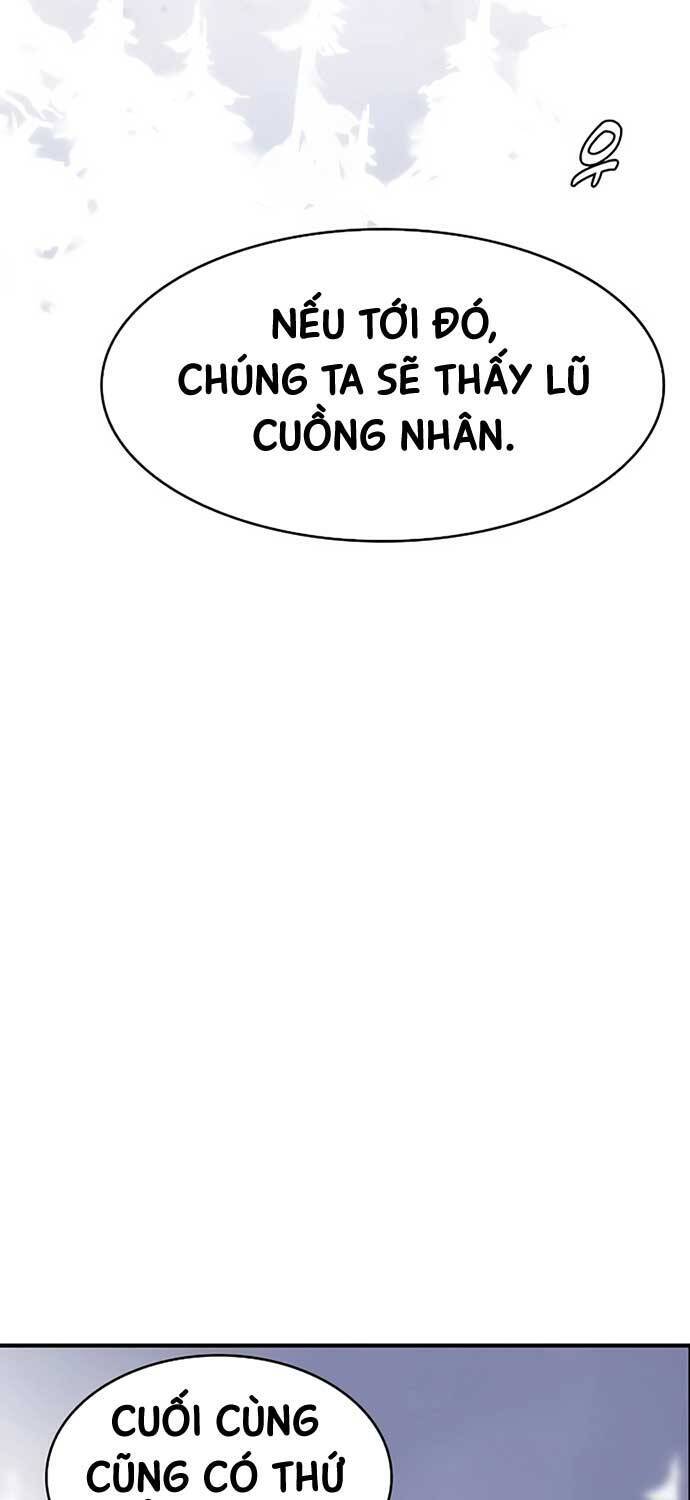 Bản Năng Hồi Quy Của Chó Săn