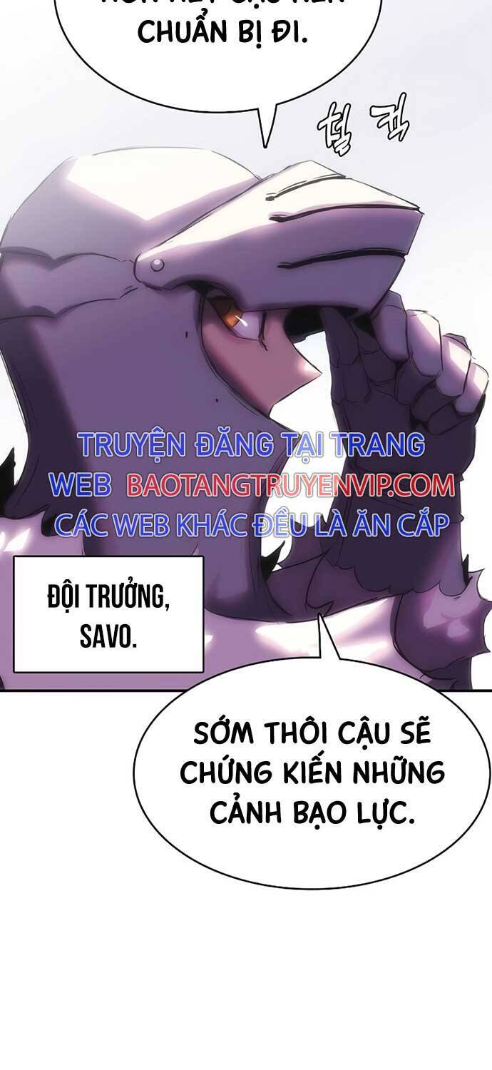 Bản Năng Hồi Quy Của Chó Săn