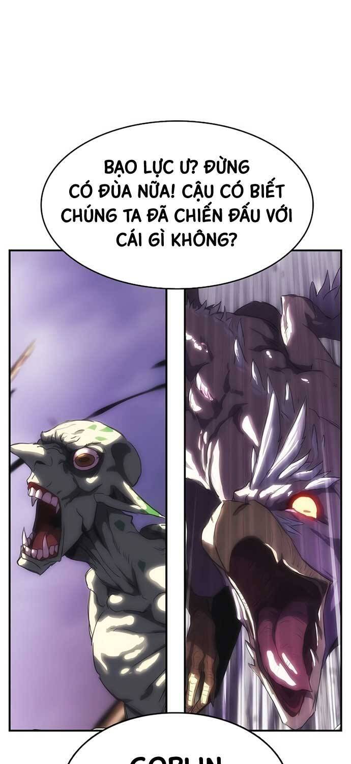 Bản Năng Hồi Quy Của Chó Săn
