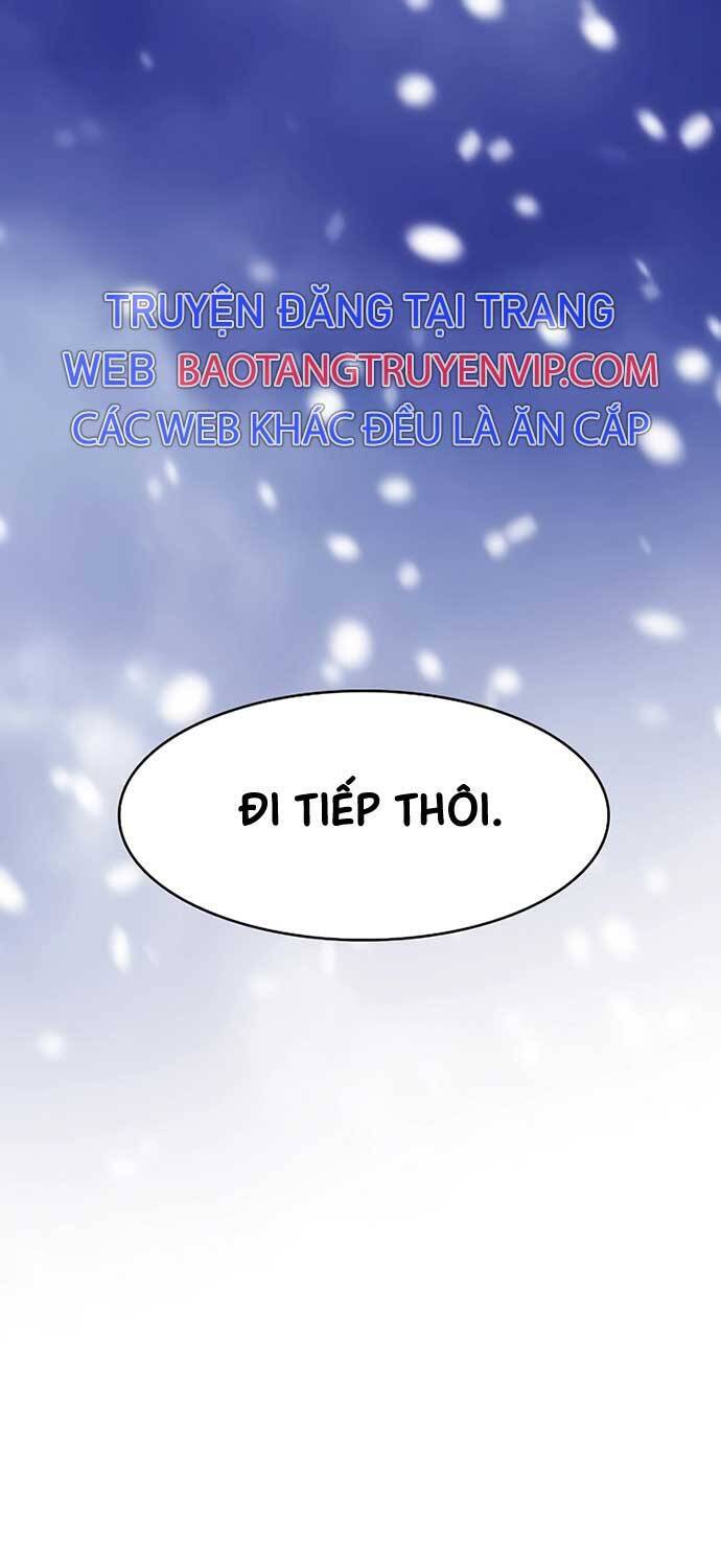 Bản Năng Hồi Quy Của Chó Săn