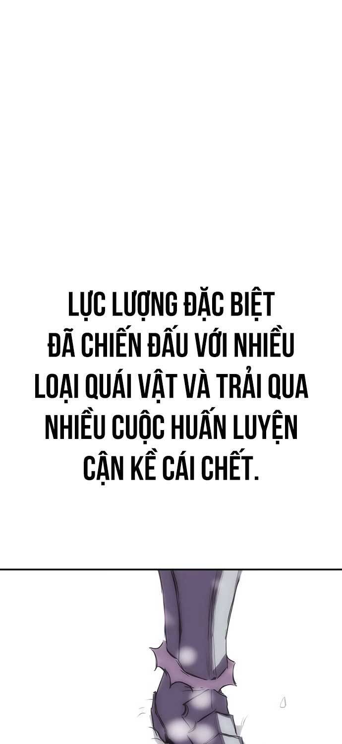 Bản Năng Hồi Quy Của Chó Săn