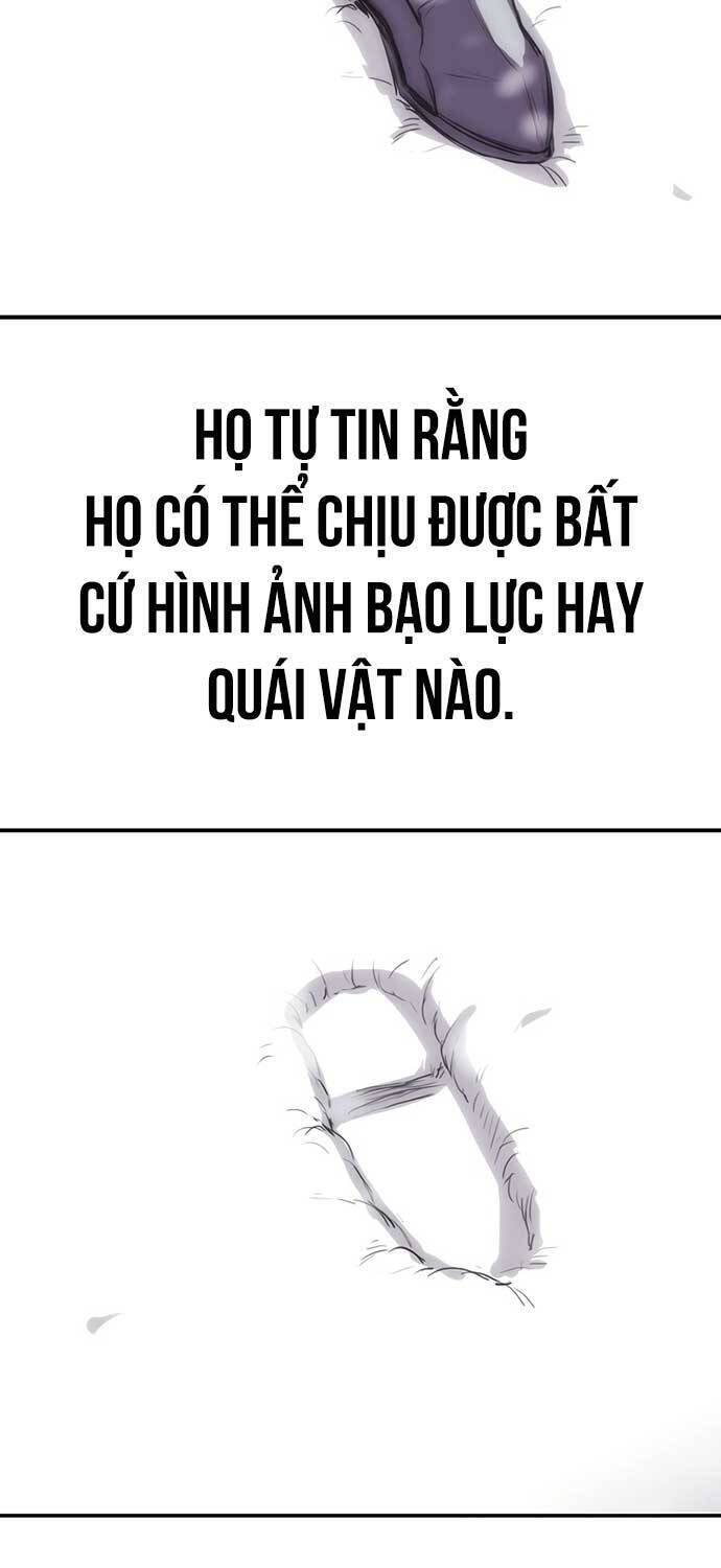 Bản Năng Hồi Quy Của Chó Săn