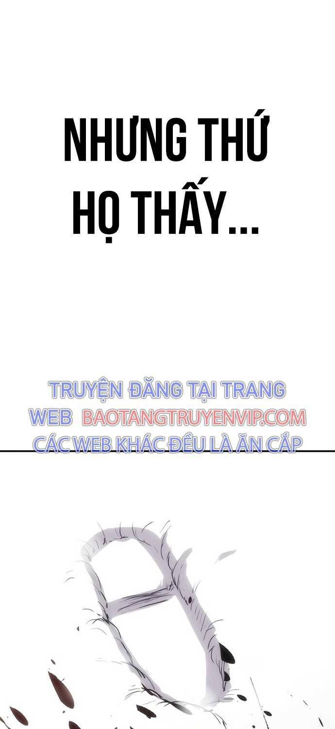 Bản Năng Hồi Quy Của Chó Săn