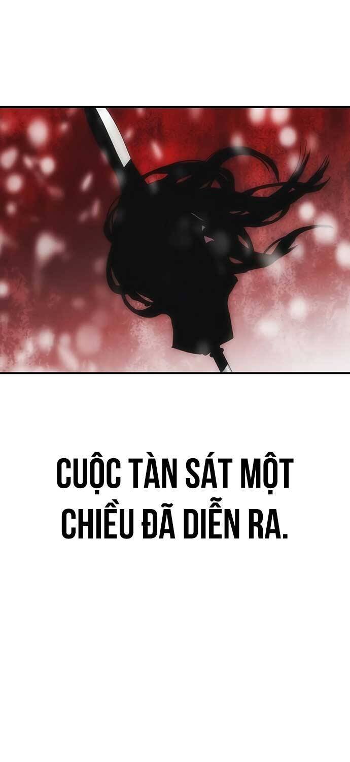 Bản Năng Hồi Quy Của Chó Săn