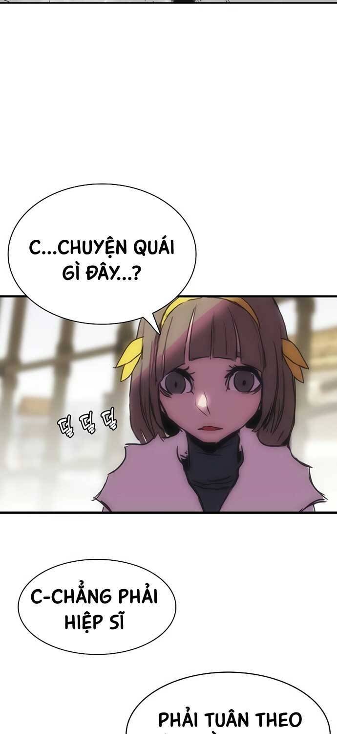 Bản Năng Hồi Quy Của Chó Săn