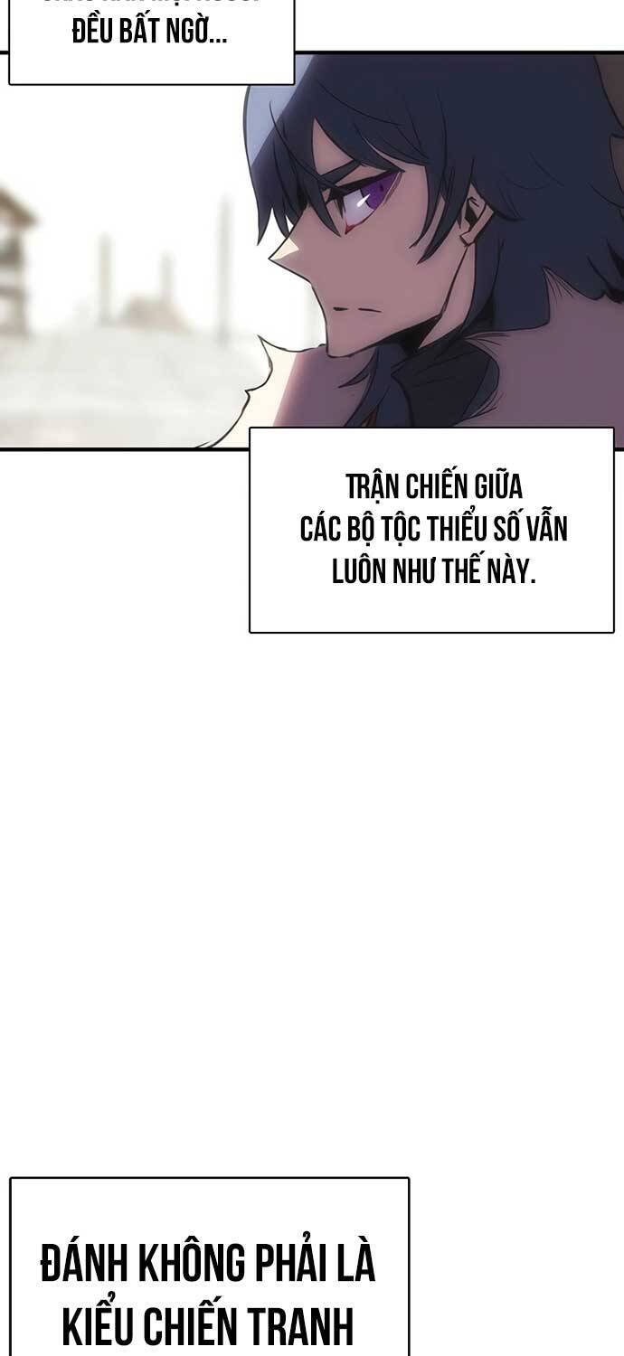 Bản Năng Hồi Quy Của Chó Săn