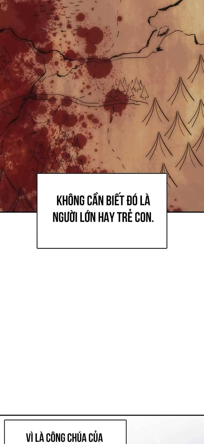 Bản Năng Hồi Quy Của Chó Săn