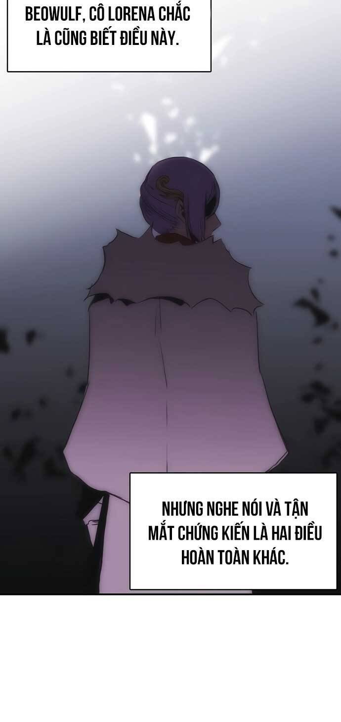 Bản Năng Hồi Quy Của Chó Săn