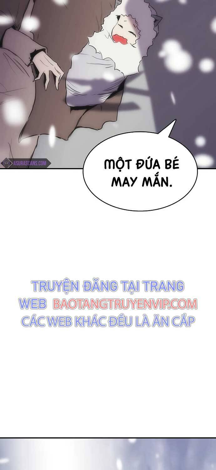 Bản Năng Hồi Quy Của Chó Săn