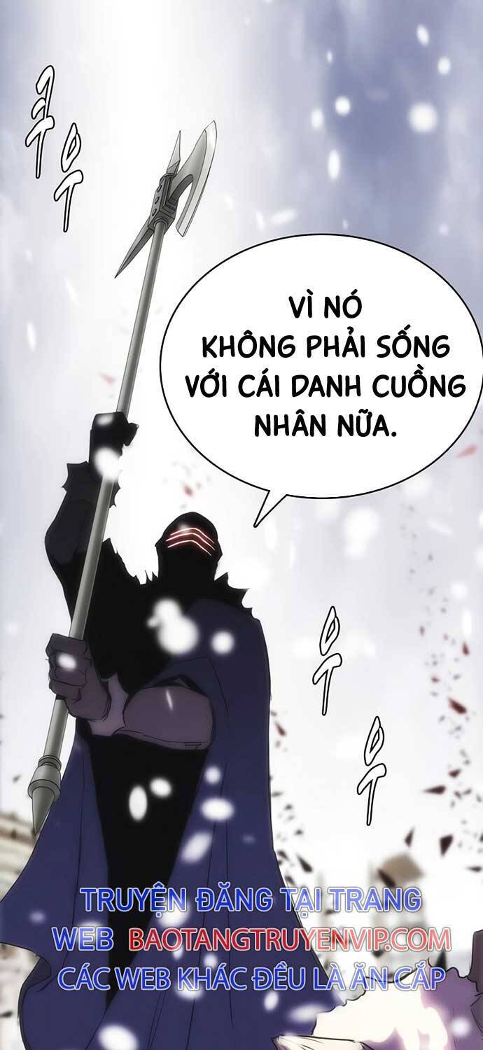 Bản Năng Hồi Quy Của Chó Săn