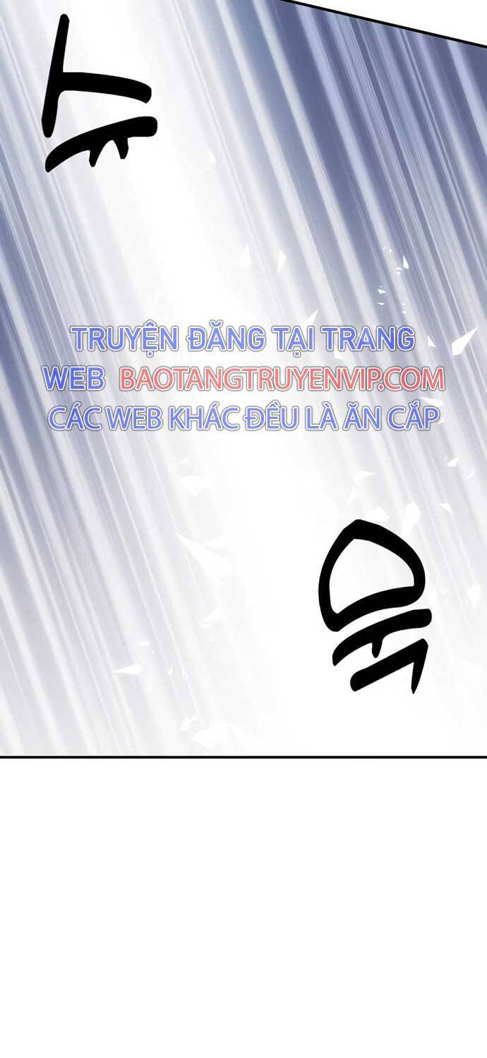 Bản Năng Hồi Quy Của Chó Săn