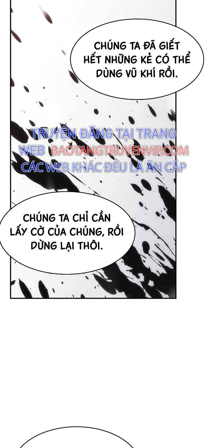 Bản Năng Hồi Quy Của Chó Săn