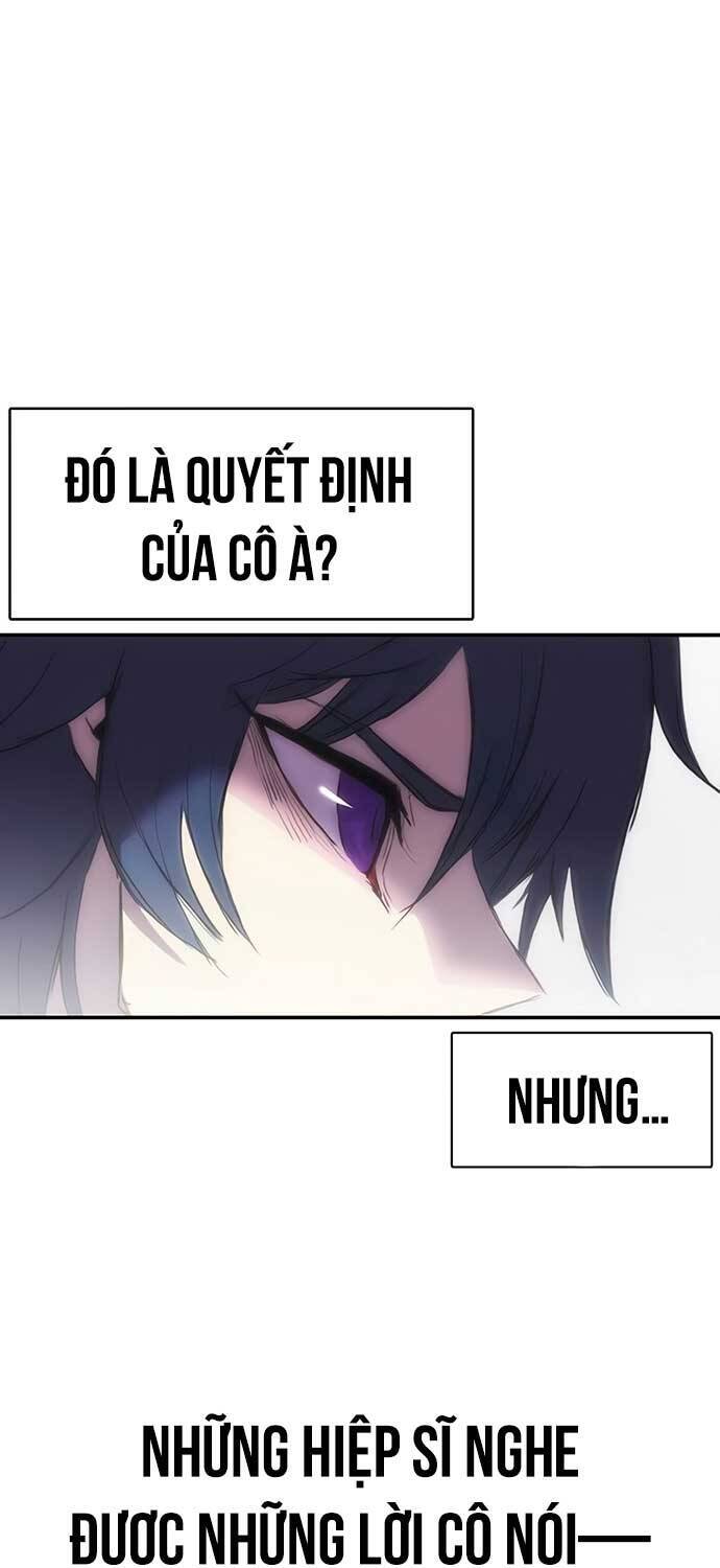 Bản Năng Hồi Quy Của Chó Săn