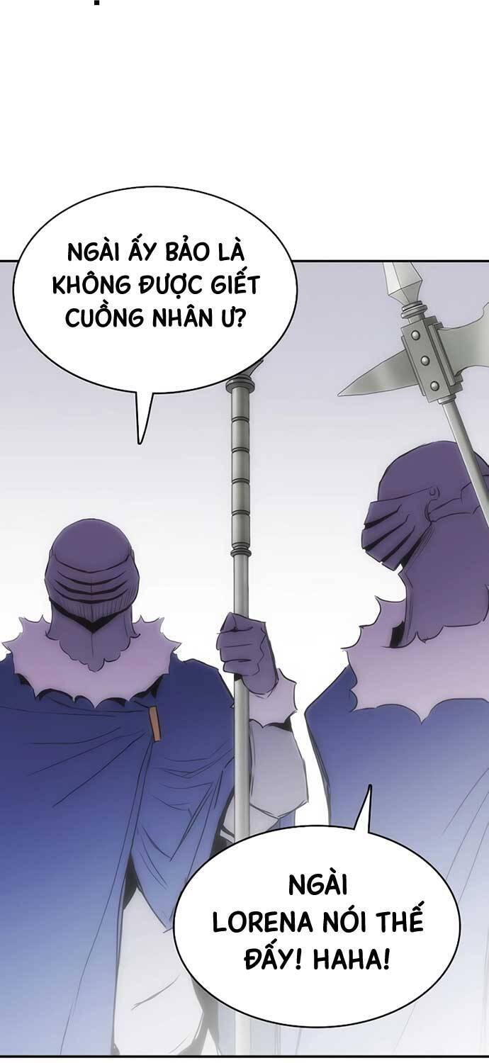 Bản Năng Hồi Quy Của Chó Săn