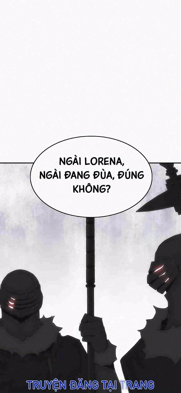 Bản Năng Hồi Quy Của Chó Săn