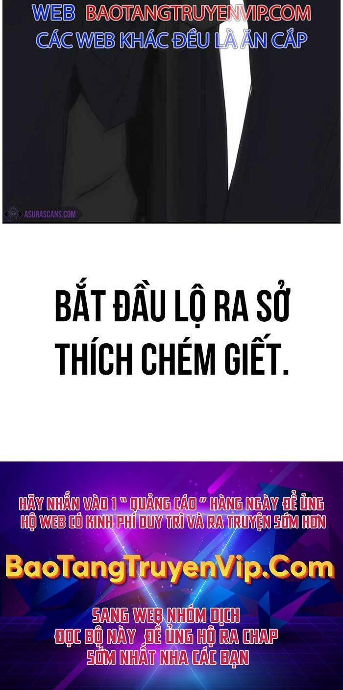 Bản Năng Hồi Quy Của Chó Săn