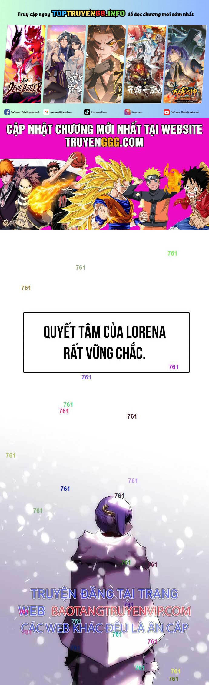 Bản Năng Hồi Quy Của Chó Săn
