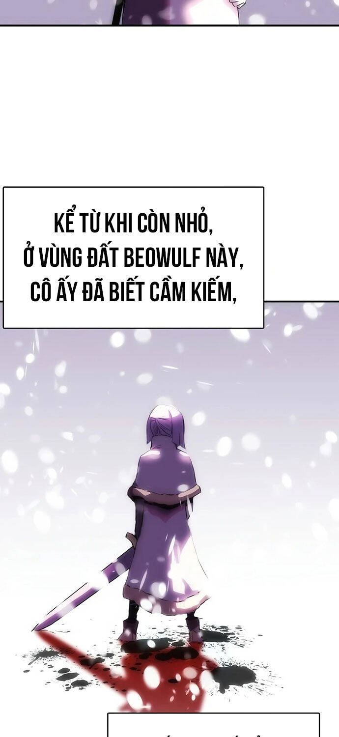 Bản Năng Hồi Quy Của Chó Săn