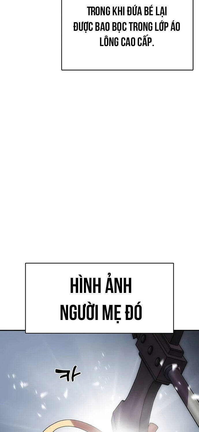 Bản Năng Hồi Quy Của Chó Săn