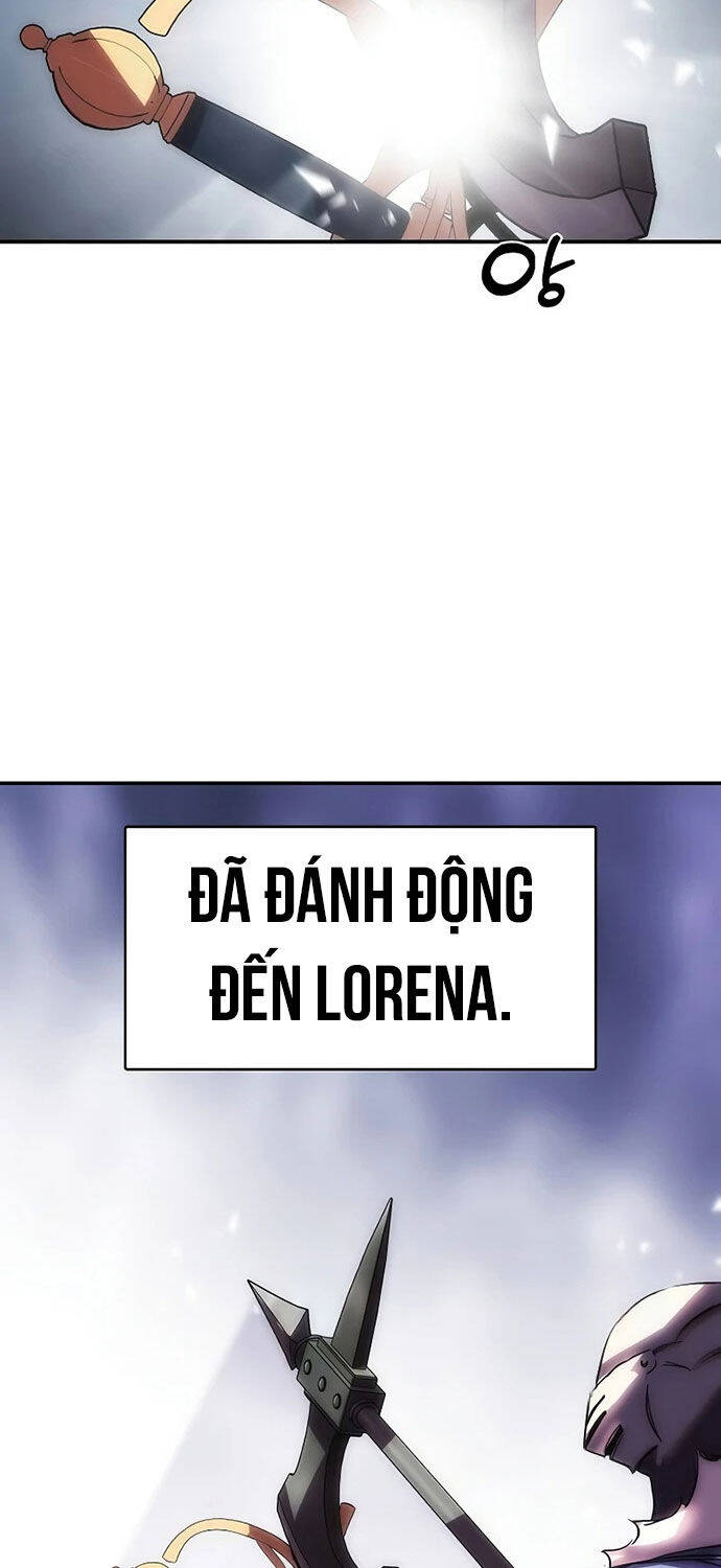 Bản Năng Hồi Quy Của Chó Săn