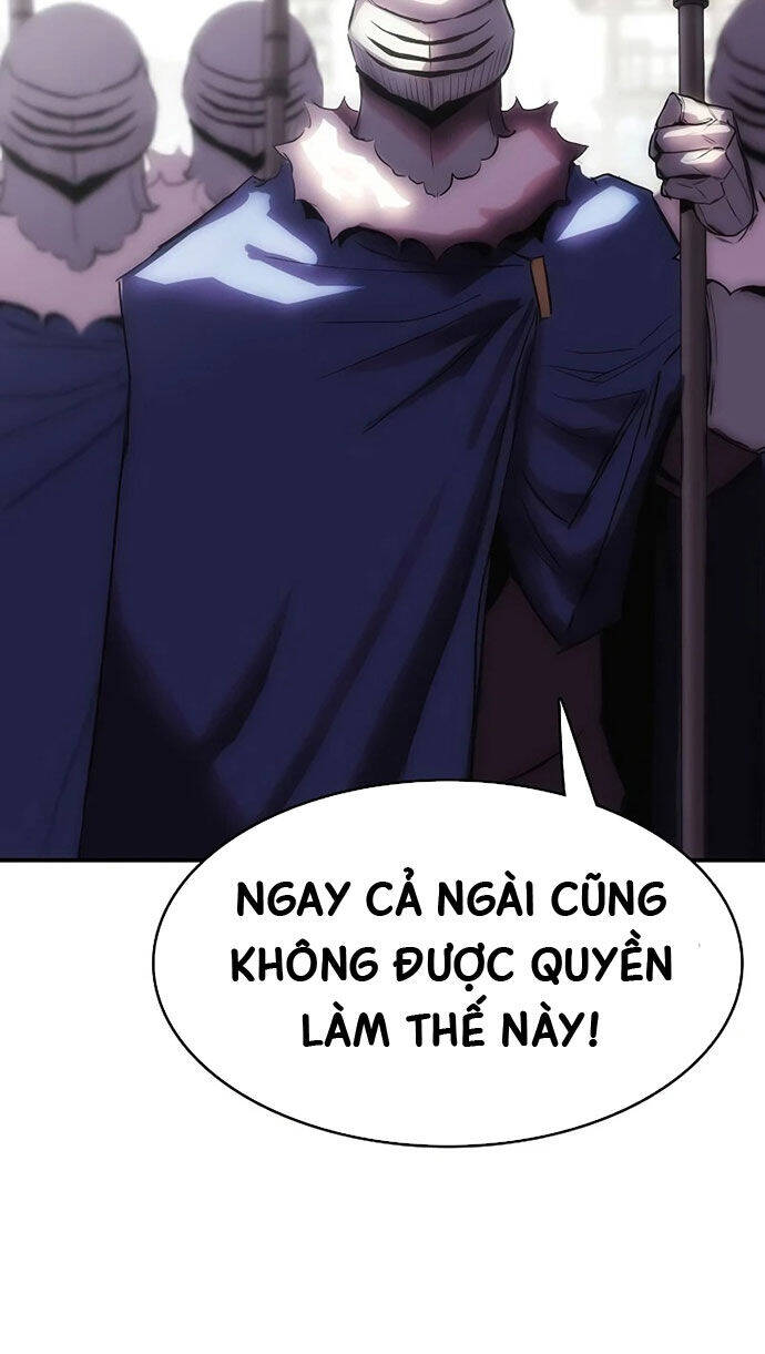 Bản Năng Hồi Quy Của Chó Săn