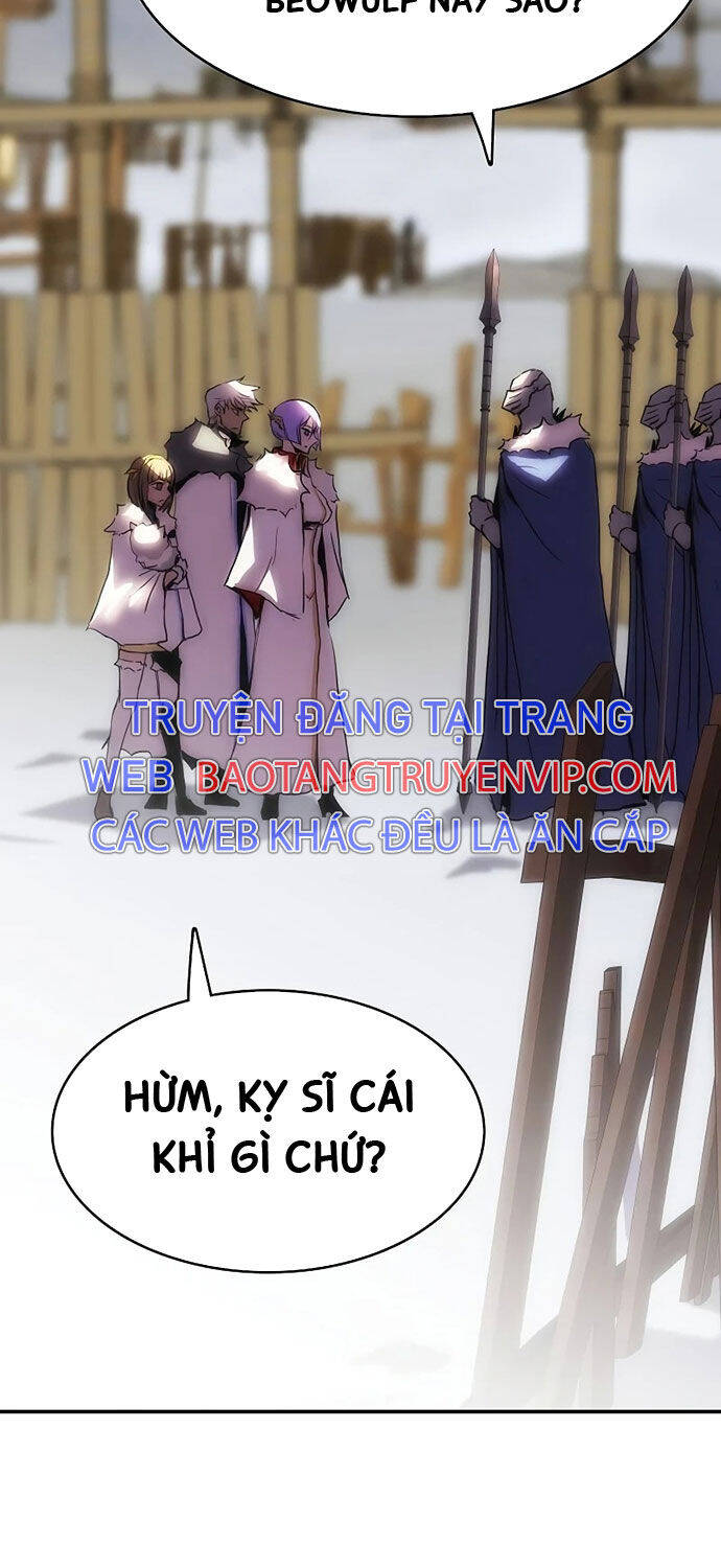 Bản Năng Hồi Quy Của Chó Săn