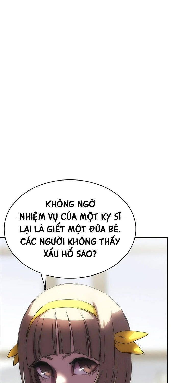 Bản Năng Hồi Quy Của Chó Săn