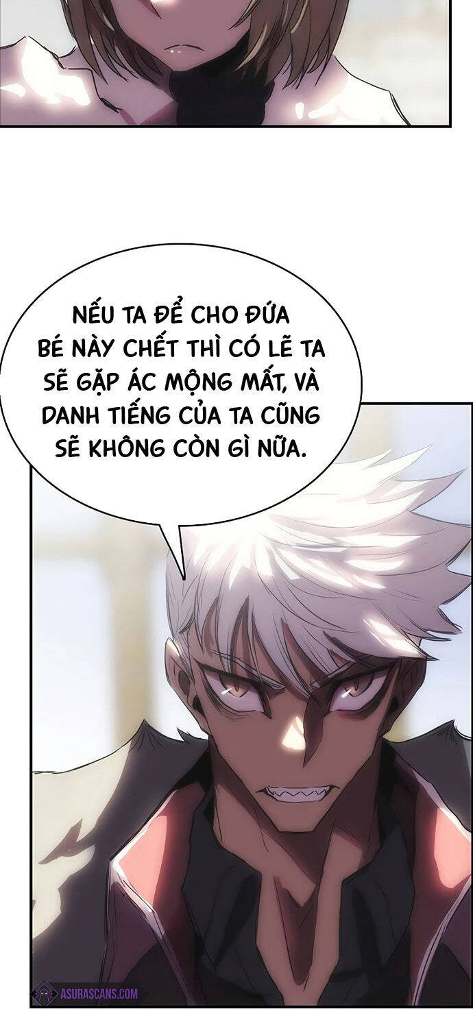 Bản Năng Hồi Quy Của Chó Săn