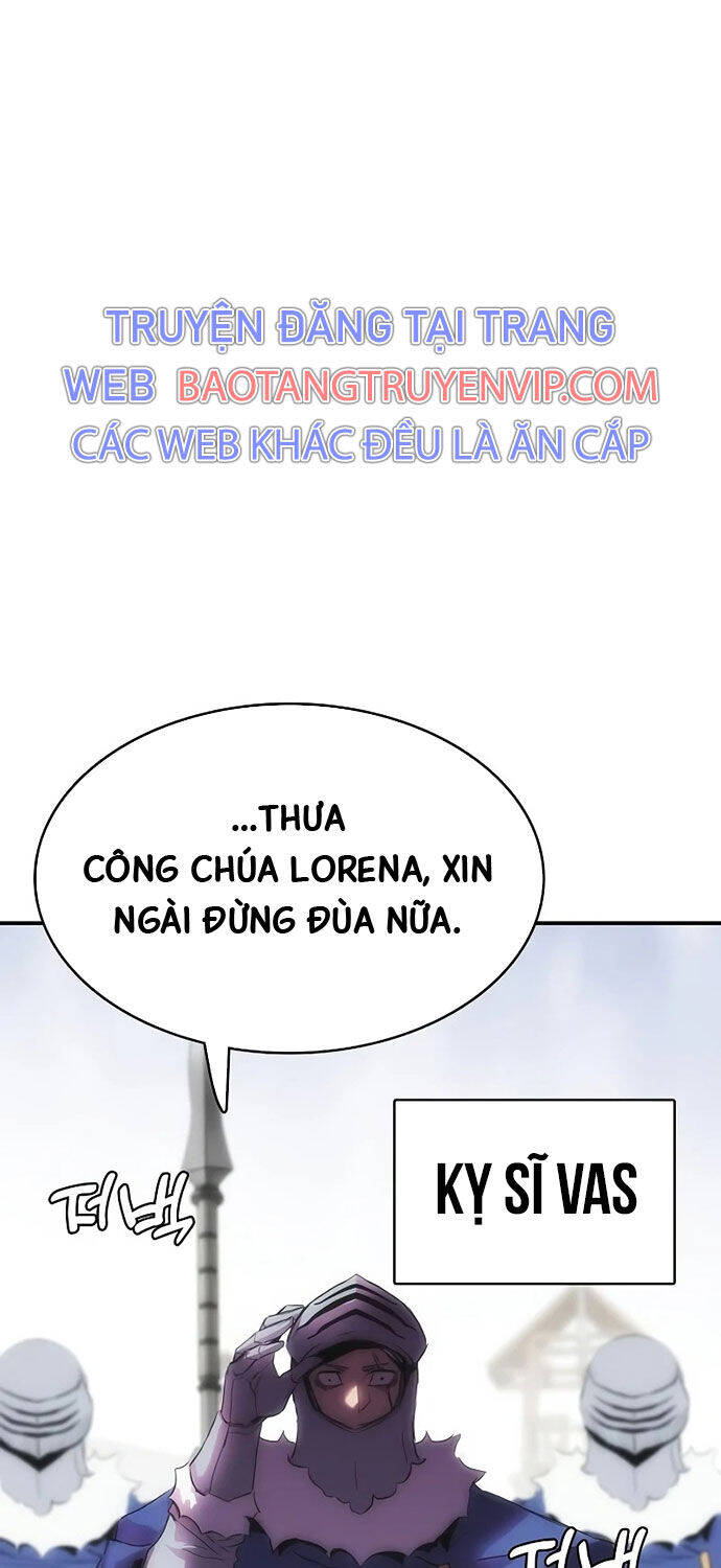 Bản Năng Hồi Quy Của Chó Săn