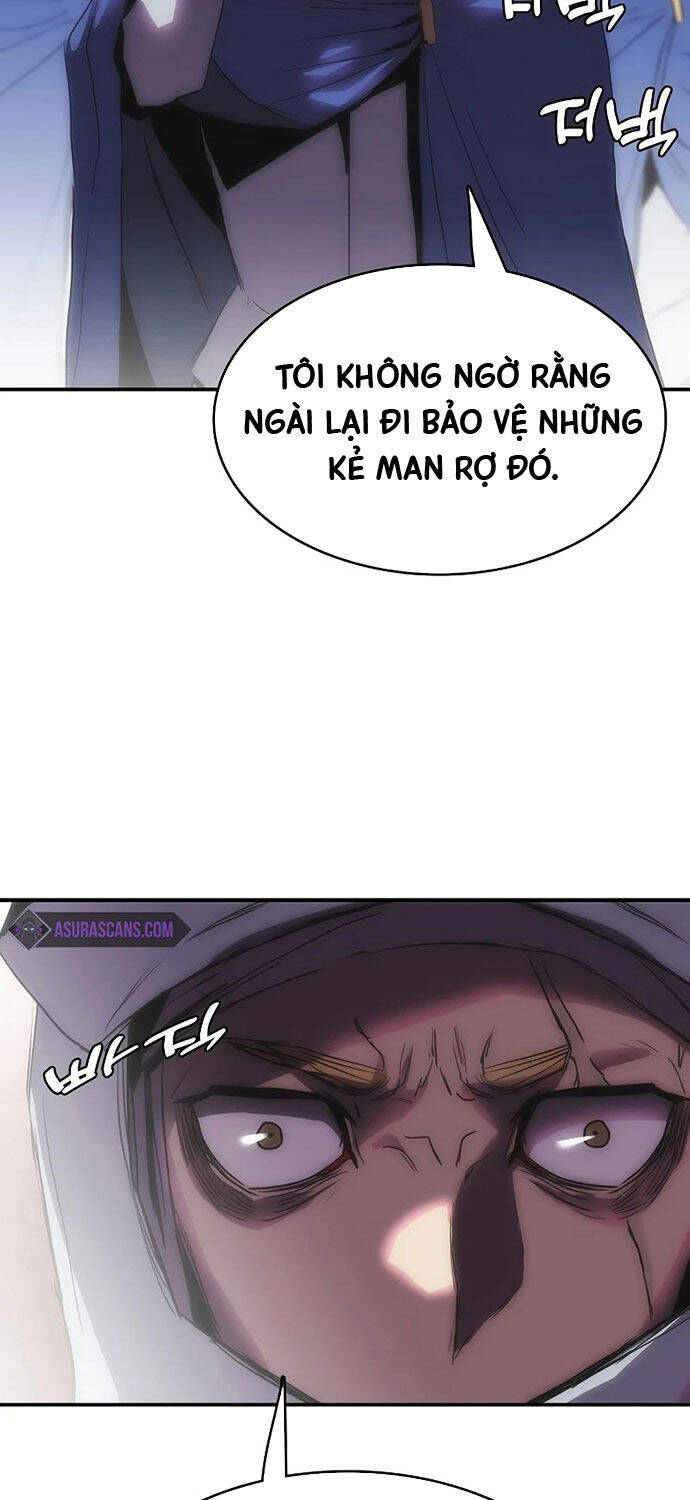 Bản Năng Hồi Quy Của Chó Săn