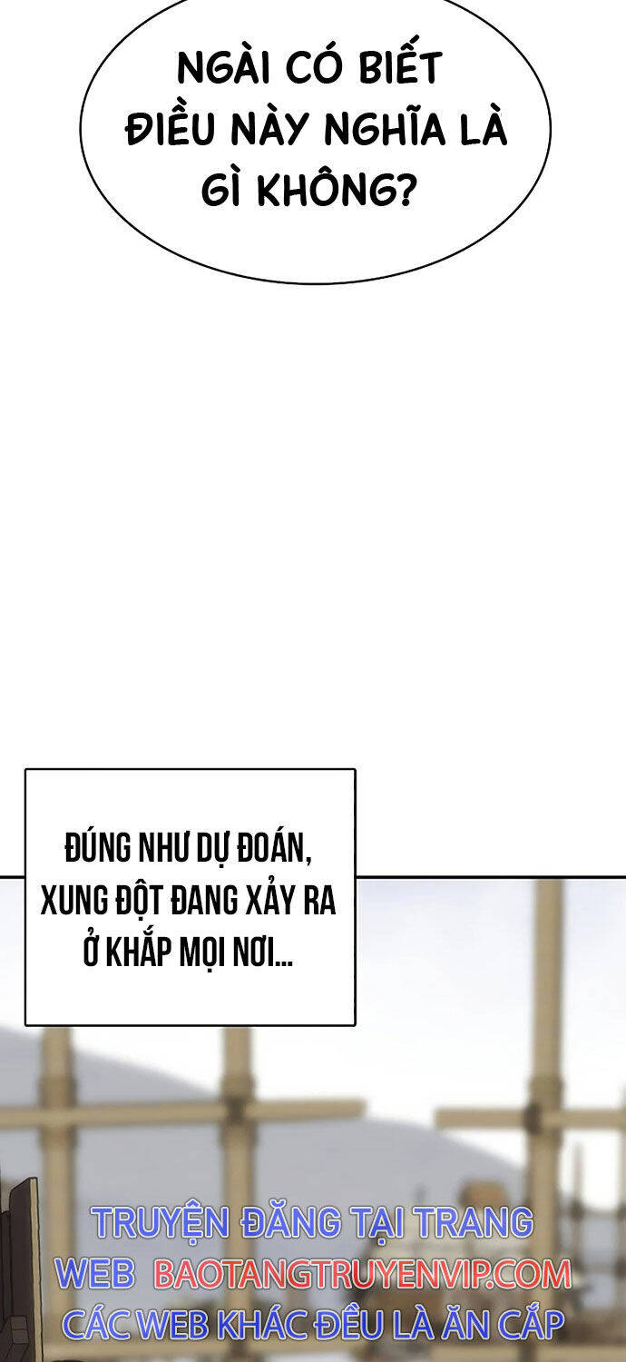 Bản Năng Hồi Quy Của Chó Săn