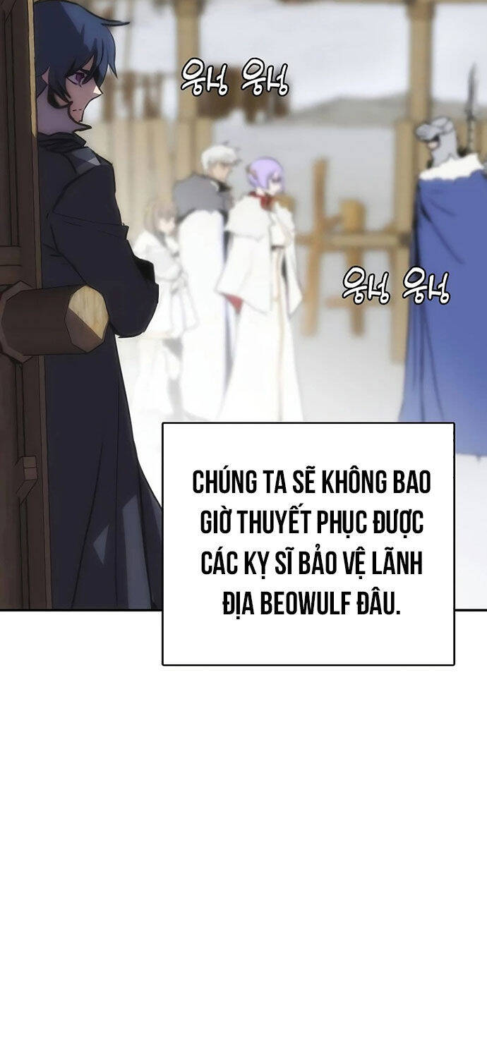 Bản Năng Hồi Quy Của Chó Săn